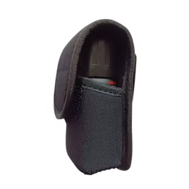 Farb Gel 40ml Pouch