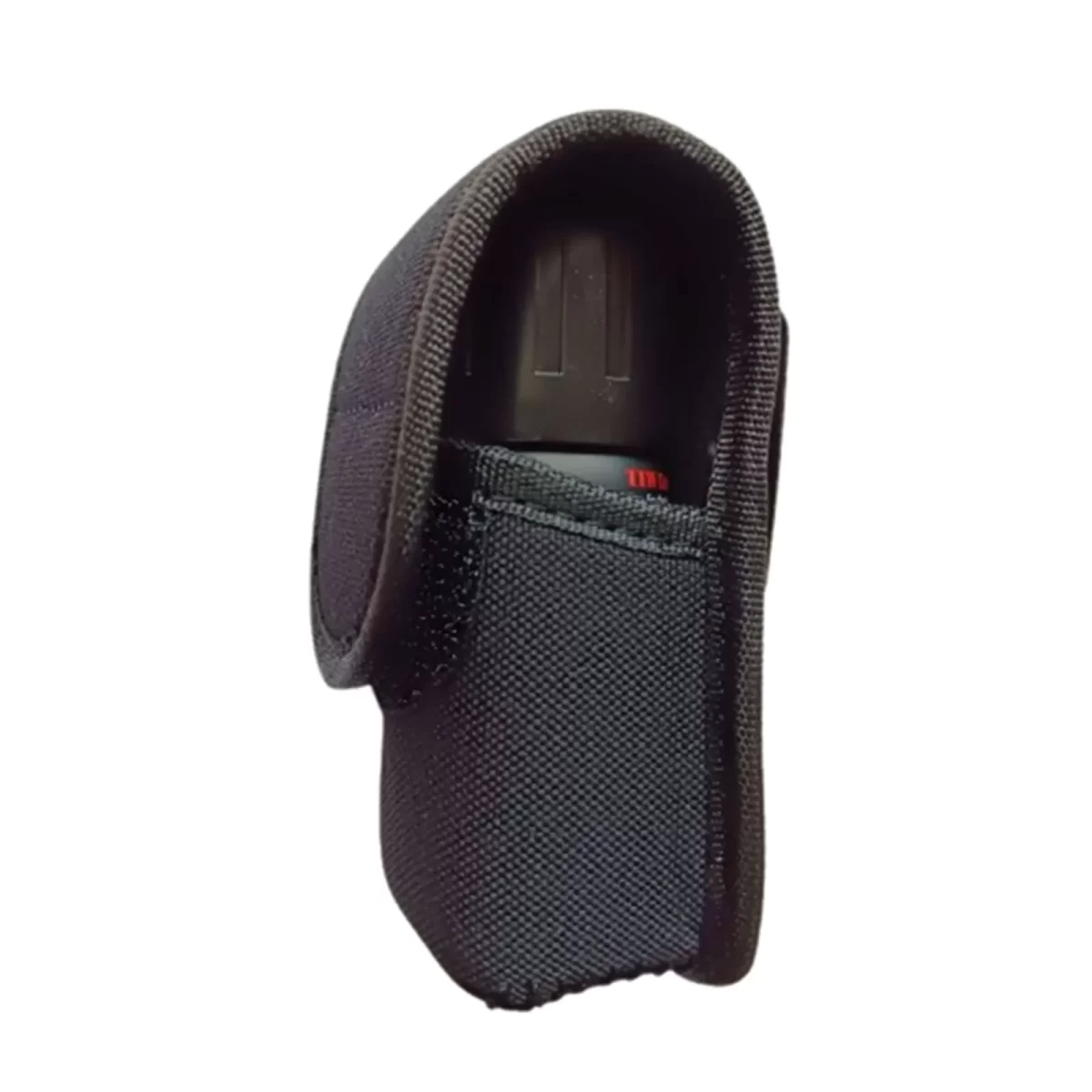 Farb Gel 40ml Pouch