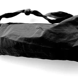 NTOI® Unbreakable® Telescopic Umbrella Cover