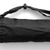 NTOI® Unbreakable® Telescopic Umbrella U-202s (Premium)