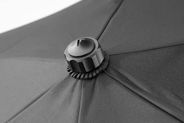 U-202s window breaker view