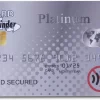 Card Minder Platinum 1