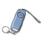 Minder Pendant Personal Alarm