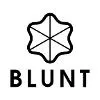 Blunt Logo