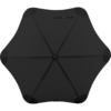 BLUNT Coupe Umbrella