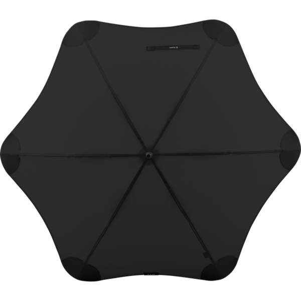 BLUNT Coupe Umbrella