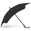 BLUNT Coupe Umbrella