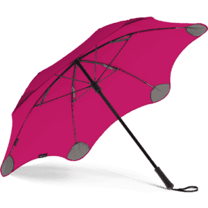 Blunt Coupe Umbrella Pink