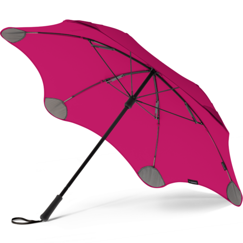 Blunt Coupe Umbrella Pink