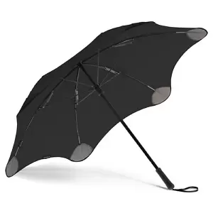 BLUNT Coupe Umbrella - Black