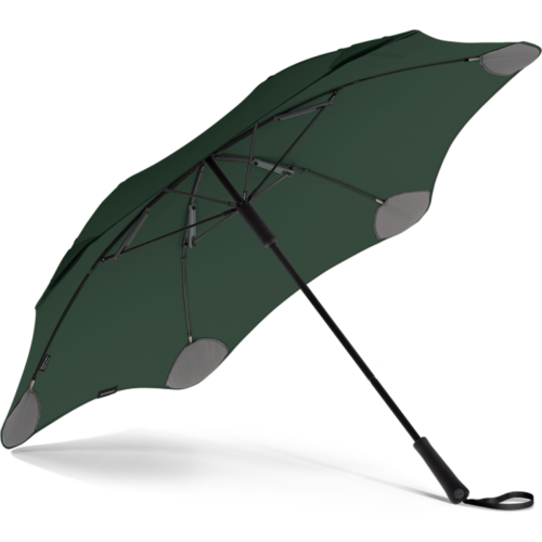 Blunt Classic Umbrella Green