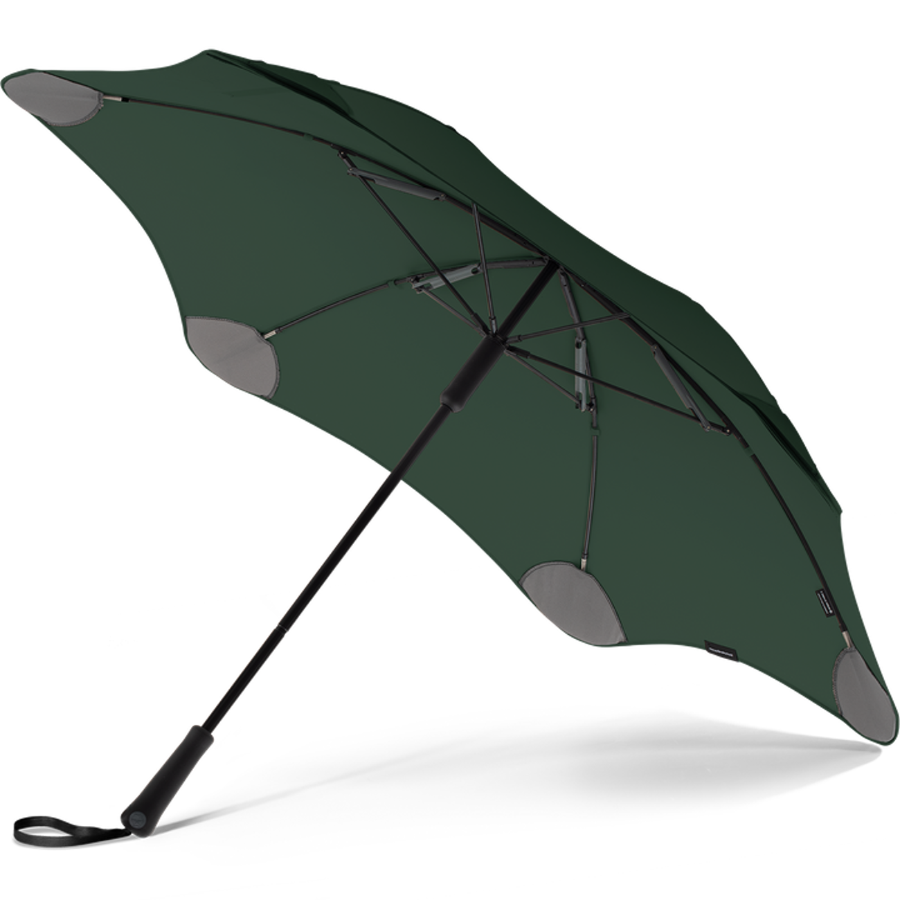 Blunt Classic Umbrella Green