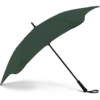 BLUNT Classic Umbrella