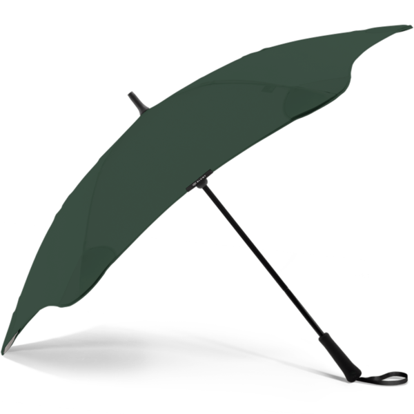 BLUNT Classic Umbrella
