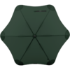 BLUNT Classic Umbrella
