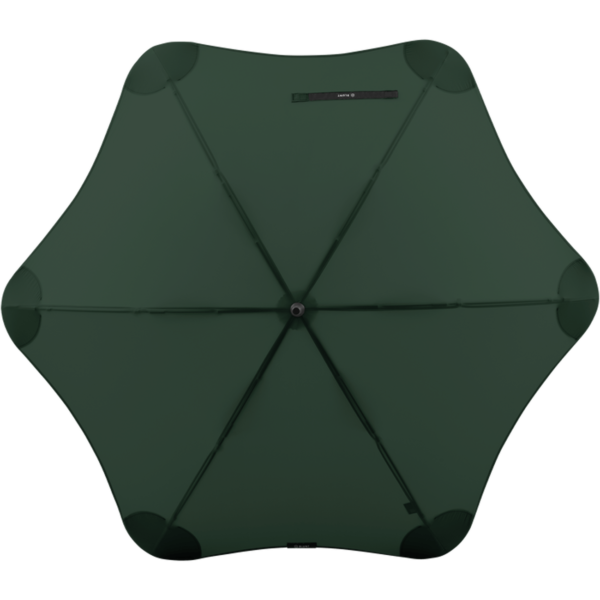 BLUNT Classic Umbrella