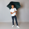 BLUNT Classic Umbrella