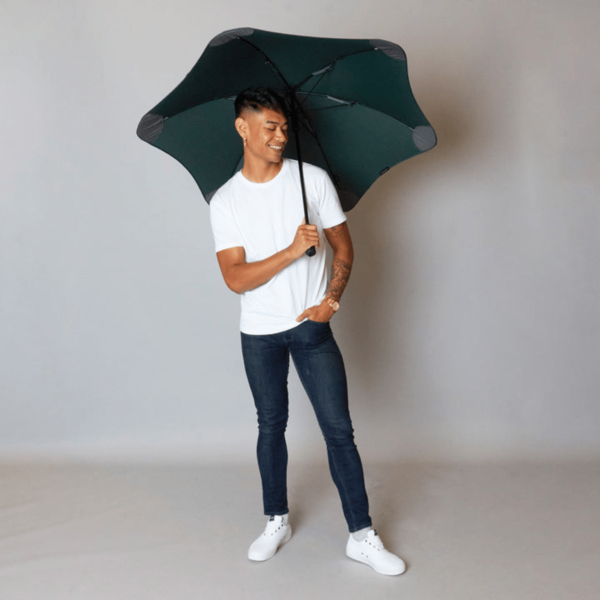 BLUNT Classic Umbrella