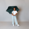 BLUNT Classic Umbrella