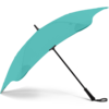 BLUNT Classic Umbrella