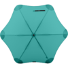 BLUNT Classic Umbrella