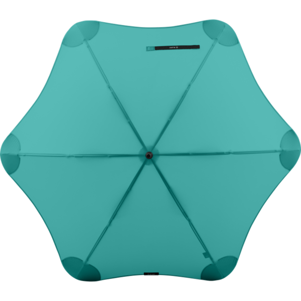 BLUNT Classic Umbrella