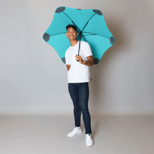 Blunt Classic Umbrella Mint