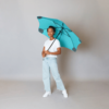 BLUNT Classic Umbrella