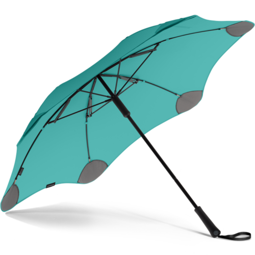 Blunt Classic Umbrella Mint