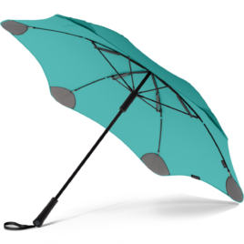 Blunt Classic Umbrella Mint