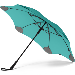 Blunt Classic Umbrella Mint