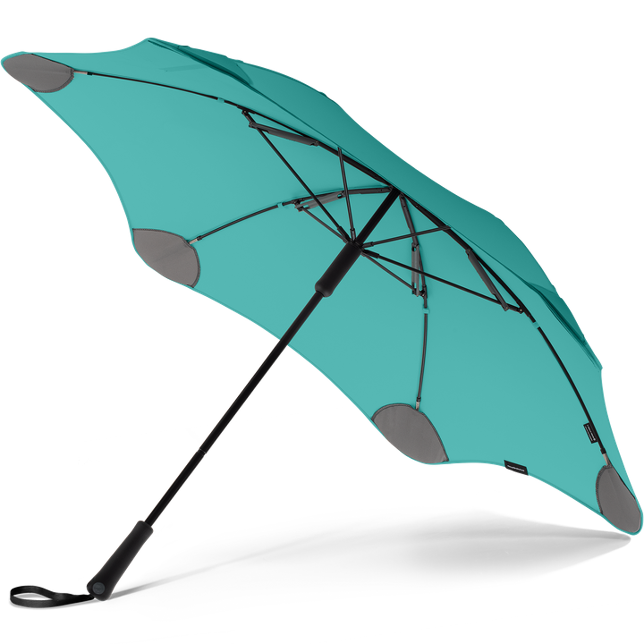 Blunt Classic Umbrella Mint