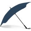 BLUNT Classic Umbrella