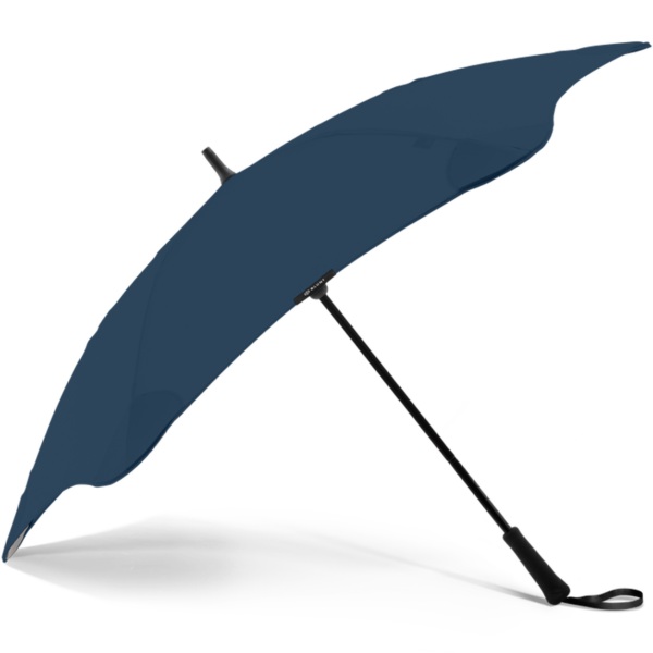 BLUNT Classic Umbrella