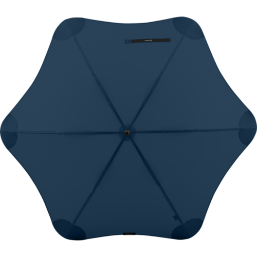 Blunt Classic Umbrella