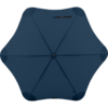 BLUNT Classic Umbrella