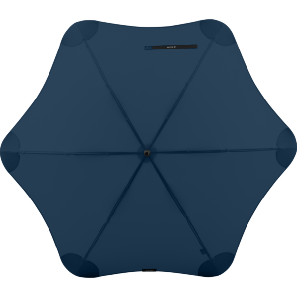 BLUNT Classic Umbrella