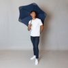 BLUNT Classic Umbrella