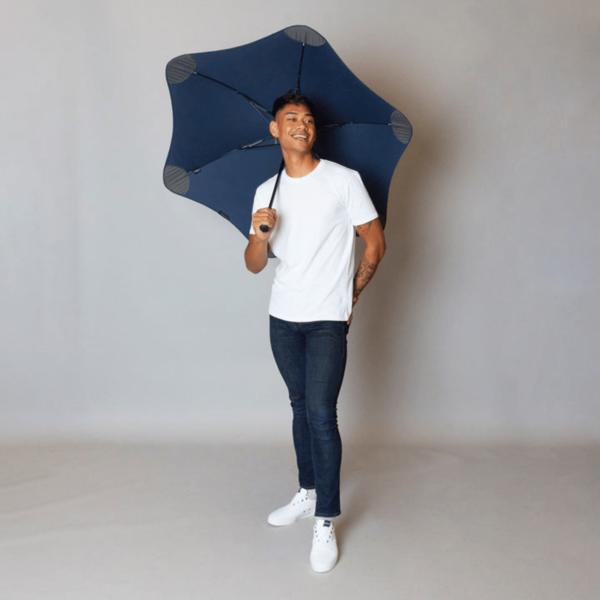 BLUNT Classic Umbrella