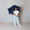 BLUNT Classic Umbrella