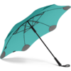 BLUNT Classic Umbrella