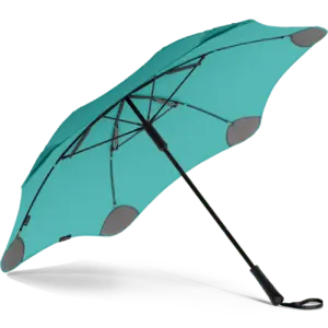 BLUNT Classic Umbrella