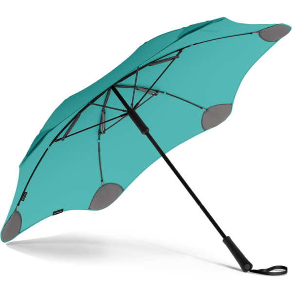 BLUNT Classic Umbrella