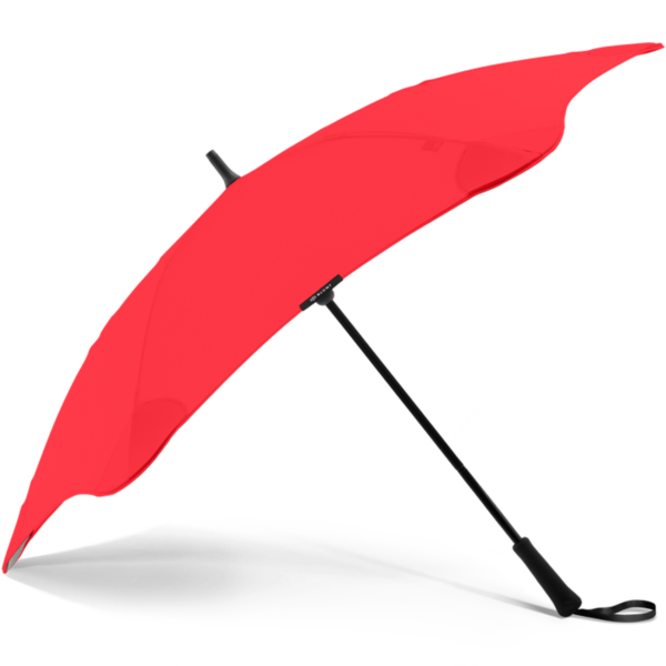 BLUNT Classic Umbrella