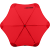BLUNT Classic Umbrella