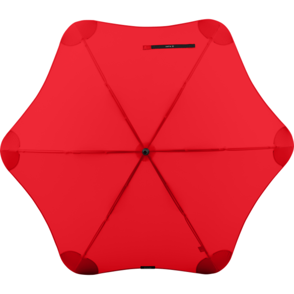 BLUNT Classic Umbrella