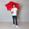 BLUNT Classic Umbrella