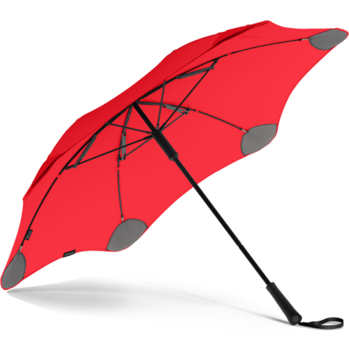 Blunt Classic Umbrella Red