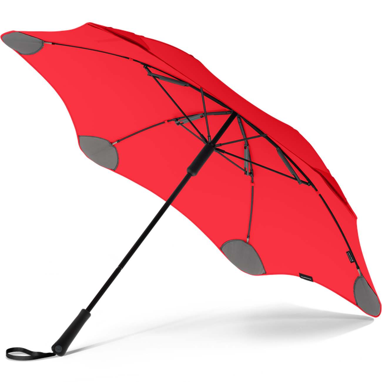 Blunt Classic Umbrella Red
