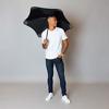 BLUNT Coupe Umbrella